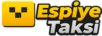 Espiye Taksi Espiye Taksi